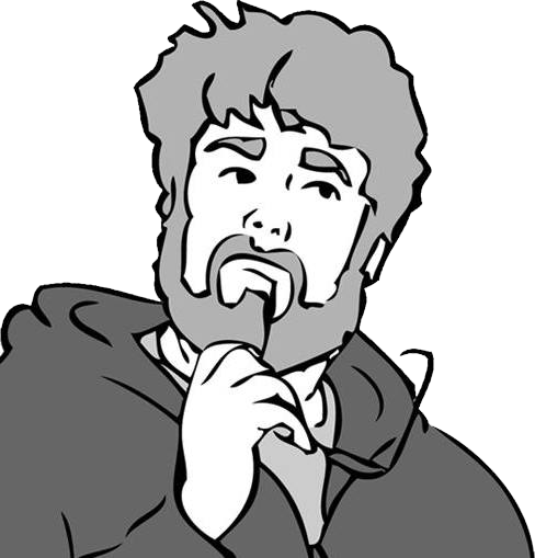 Jenkins from Basic instructions
